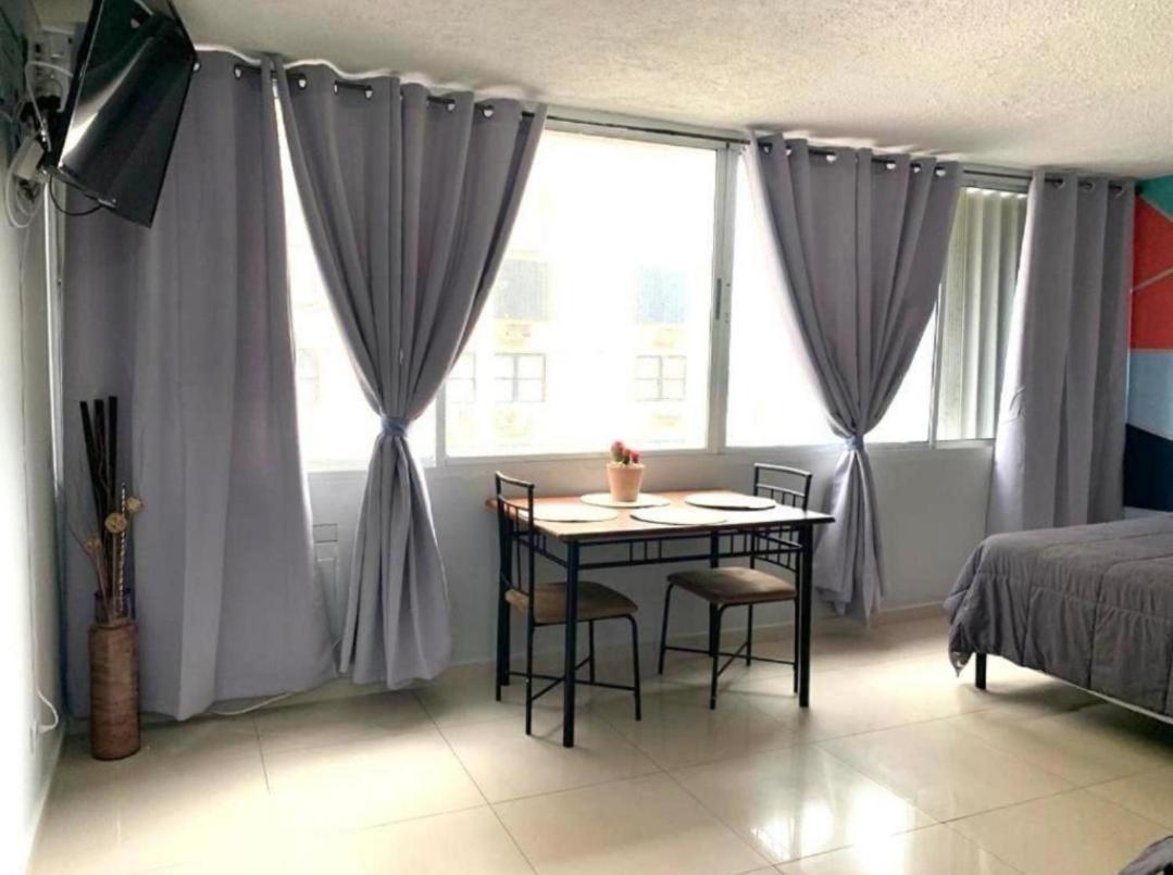 Isla Verde Tower San Juan Kültér fotó