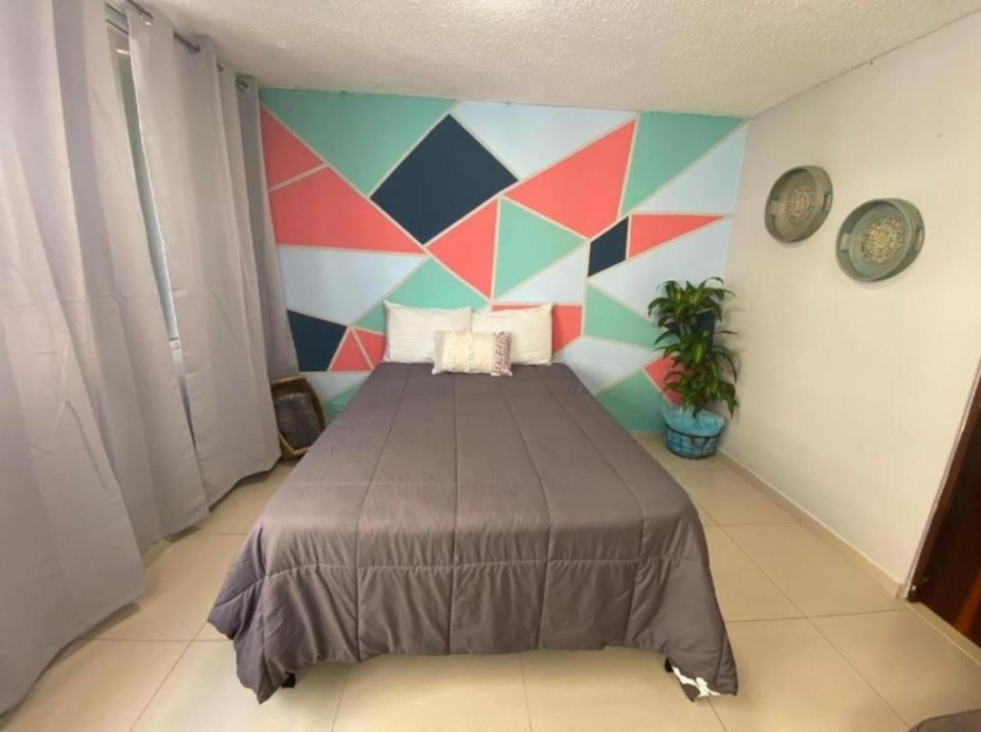Isla Verde Tower San Juan Kültér fotó